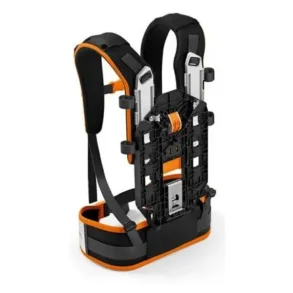 STIHL Bresystem AR L