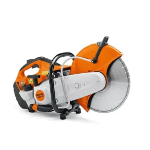 STIHL Kapsav TS500i