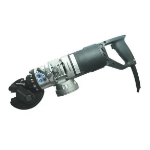 Bendof Armeringsklipper Mu-16 