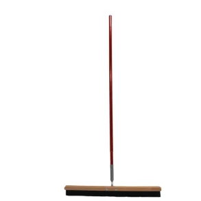 Betonkost inkl. 1 forlnger