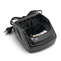 STIHL Akku Lvblser BGA 60 (Inkl. batteri og lader)