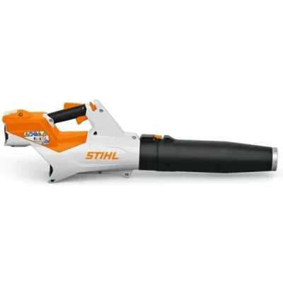 STIHL Akku Lvblser BGA 60 (Inkl. batteri og lader)