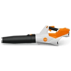 STIHL Akku Lvblser BGA 60 (Inkl. batteri og lader)