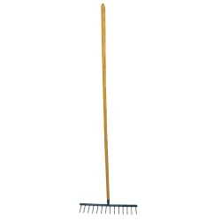 Birkely Anlgsrive 48 cm. | 16 td.