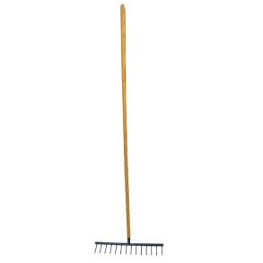 Birkely Anlgsrive 52 cm. | 14 td.