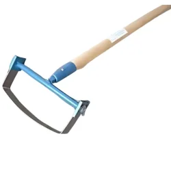 Birkely Skuffejern Skufletten