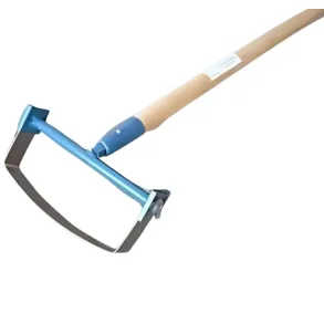 Birkely Skuffejern Skufletten