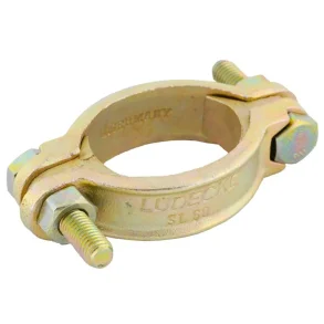 Boltespndebnd 2-delt | 17-22 mm.