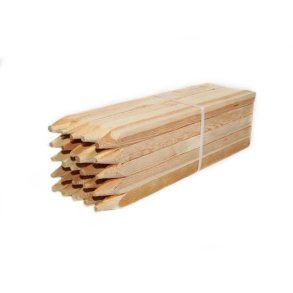 Mrkeple 900 mm. - 25 stk.