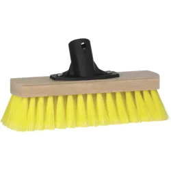 Vikan Kalkbrste m/socket 240x80 mm. | Medium