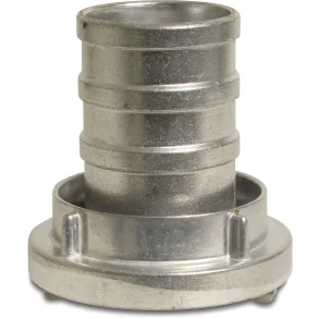 Storz 52C Lynkobling 2