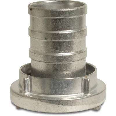 Storz 52C Lynkobling 2" LH