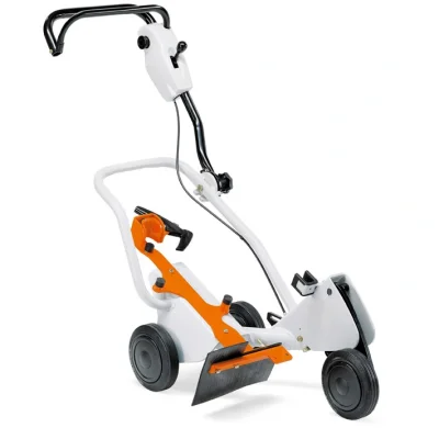 STIHL Skrevogn FW20
