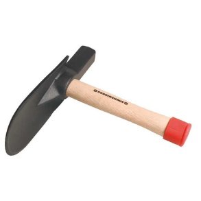 Peddinghaus Chausshammer | 1700 gr.