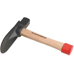 Peddinghaus Chausshammer | 1250 gr.