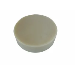 Anlgsstruktrkasse | St  26 dele