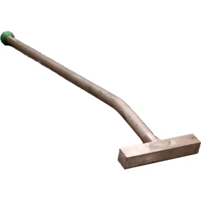 Baron Podestang - Bjet