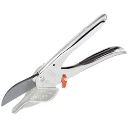 Bygningsstruktrkasse | St  26 dele