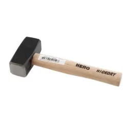 Anlgsstruktrkasse | St  26 dele