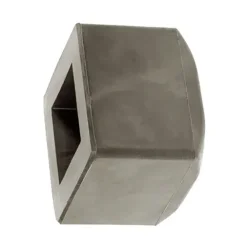 Anlgsstruktrkasse | St  26 dele