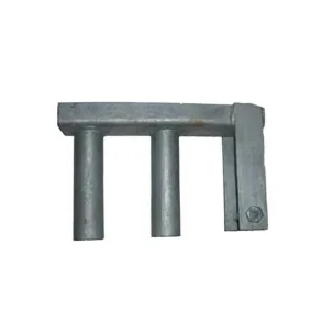 Drhngsel t/byggepladshegn