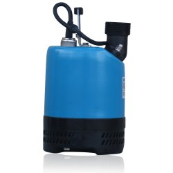 Brimac Dykpumpe DPD2.48 Premium