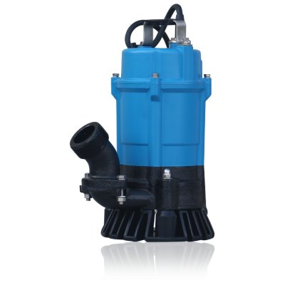 Brimac Dykpumpe DPS2.40 Premium