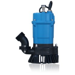 Brimac Dykpumpe DPS2.40 Premium