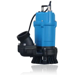 Brimac Dykpumpe DPS3.75 Premium