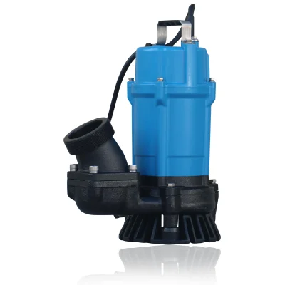 Brimac Dykpumpe DPS3.75 Premium