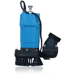 Brimac Dykpumpe DPS3.75 Premium