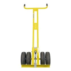 Caddy Flisevogn 300-1000 mm