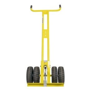 Caddy Flisevogn 300-1000 mm