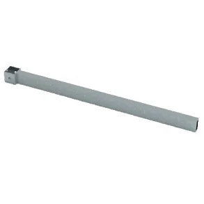 Udlggerarm t/Multilay V2 750 mm.