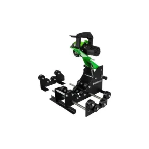 Eibenstock Rrafkorter ERC 350