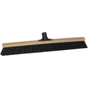 Vikan Fejekost 620 mm. | Medium