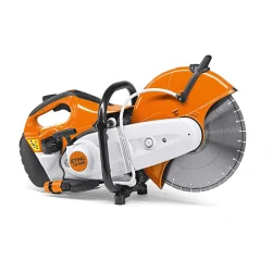 STIHL Kapsav TS420