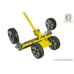 Planervogn Egaliner 1200