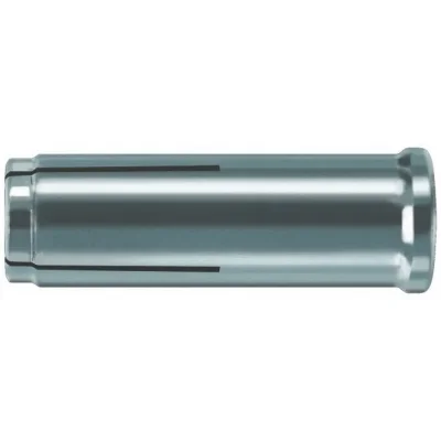 Expandet Slaganker M12 m/krave | Pk. &aacute; 50 stk.