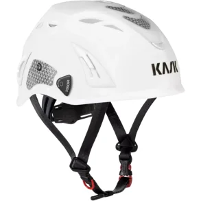 KASK Sikkerhedshjelm Plasma AQ - Hvid