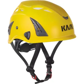 KASK Sikkerhedshjelm Plasma AQ - Gul