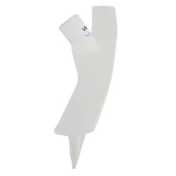 Vikan Gulvskraber 700 mm.