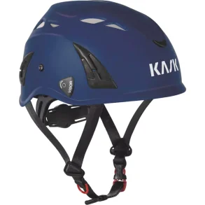 KASK Sikkerhedshjelm Plasma AQ - Bl