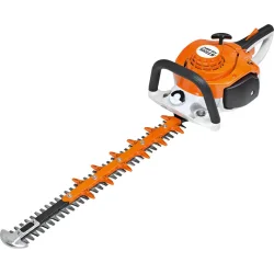 STIHL Hkkeklipper HS 56 C-E