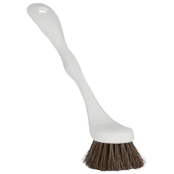 Vikan Opvaskebrste | Bld