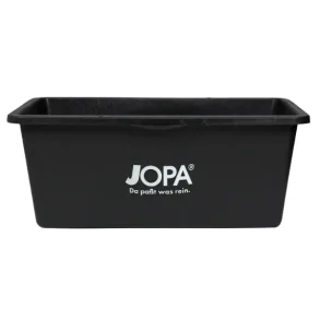 Jopa Murerbalje Firkantet | 90 Liter 