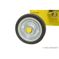 Fliseklipper "Easy Cutter" - 330 - 120 mm.