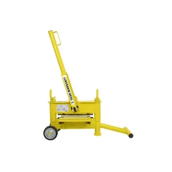 Fliseklipper "Easy Cutter" - 330 - 120 mm.