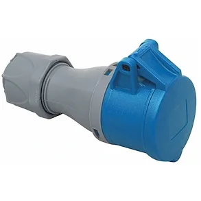 CEE Forlngerled 16A 230V