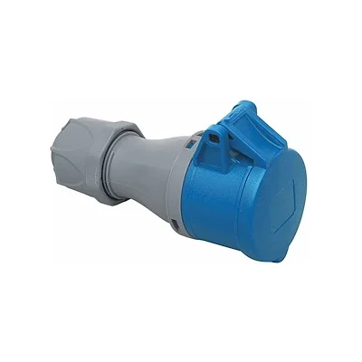 CEE Forlngerled 16A 230V